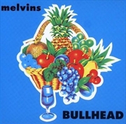 Buy Bullhead