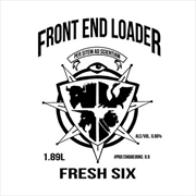 Buy Fresh Six