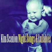 Buy Nightsongs And Lullabies