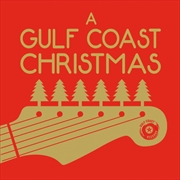 Buy A Gulf Coast Christmas