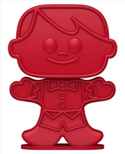 Buy Candyland - Player Game Piece Pop! Vinyl