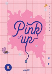 Buy Pink Up