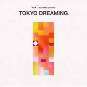 Buy Tokyo Dreaming