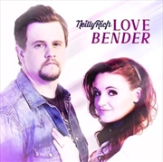 Buy Love Bender