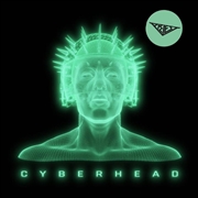 Buy Cyberhead