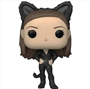 Buy Friends - Monica as Catwoman Pop! Vinyl