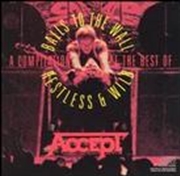 Buy Best Of Balls To The Wall / Restless & Wild