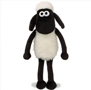 Buy Shaun The Sheep 20cm Plush