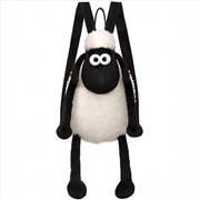 Buy Shaun The Sheep Backpack