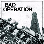 Buy Bad Operation