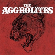 Buy Aggrolites, The