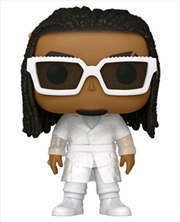 Buy Ozuna - Ozuna Pop! Vinyl