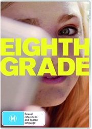 Buy Eighth Grade