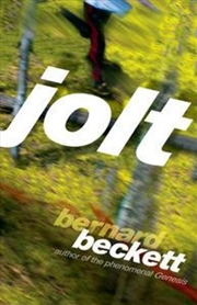 Buy Jolt