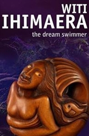 Buy The Dream Swimmer