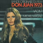 Buy Don Juan 1973