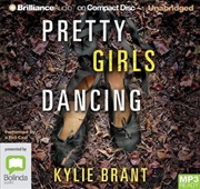 Buy Pretty Girls Dancing