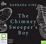 Buy The Chimney Sweeper's Boy