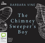 Buy The Chimney Sweeper's Boy