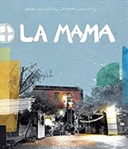 Buy La Mama