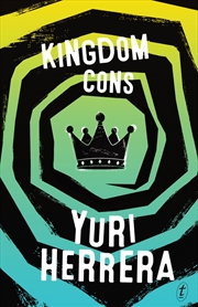 Buy Kingdom Cons