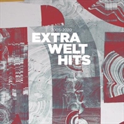 Buy Extra Welt Hits