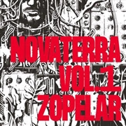 Buy Novaterra Vol 1