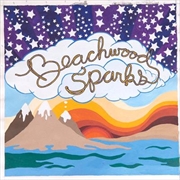 Buy Beachwood Sparks - 20th Anniversary Edition