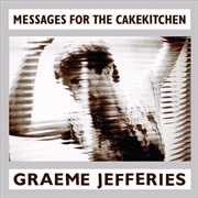 Buy Messages For The Cakekitchen