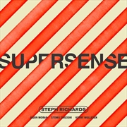 Buy Supersense