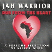 Buy Dub From The Heart