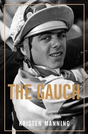 Buy The Gauch