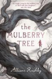 Buy The Mulberry Tree