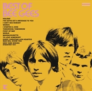 Buy Best Of Bee Gees