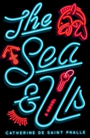 Buy The Sea & Us