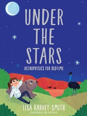 Buy Under the Stars