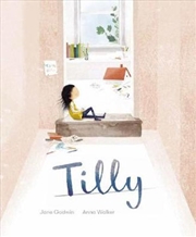 Buy Tilly