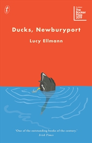 Buy Ducks, Newburyport