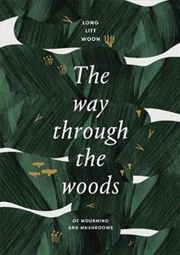 Buy The Way Through the Woods