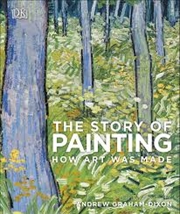 Buy The Story of Painting