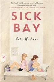 Buy Sick Bay