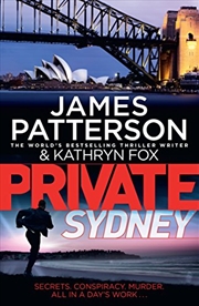 Buy Private Sydney