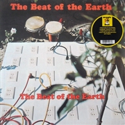 Buy Beat Of The Earth