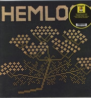 Buy Hemlock