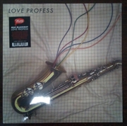 Buy Love Profess