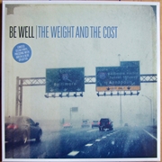 Buy Weight And The Cost