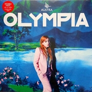 Buy Olympia