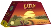 Buy Catan Traveler Edition