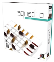 Buy Squadro