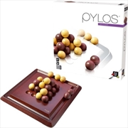 Buy Pylos